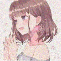 用户 长镜头 头像